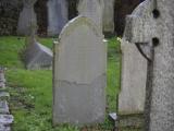 image of grave number 807538